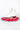 Ice Skate Blade Soakers - WATERMELON