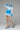 Figure Skating Thermo Dress - NEPAL