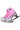 Bootcovers ALL STAR PINK