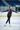 Vest MONARCH on figure skater