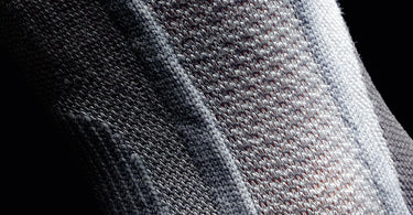 Thermal Underwear