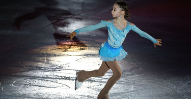 Competitions