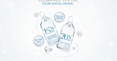 Pricing & Discounts