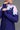 Figure Skating Outfit Two Pieces Set - OLYMPOS - Jacket & Pants