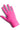 Gloves PINK & WHITE