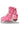 Bootcovers SAKURA