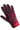 Gloves RED STARS