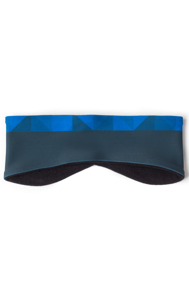 Headband KAI BLUE