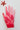 Gloves FLAMINGO