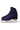 Bootcovers TASHI