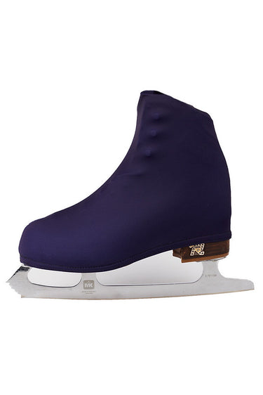 Bootcovers TASHI