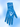 Gloves YUKINA