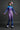 Figure Skating Overall Body Suit - AVATAR