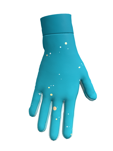 Gloves NORDIC