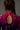 Aerial Acrobatics Jumpsuit - JUNIOR STAR
