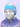 Headband RAIDEN