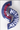 Ice Skate Blade Soakers - FOREVER