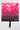 Mat For Changing Clothes - PINK TORELLA