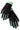 Gloves KAI GREEN