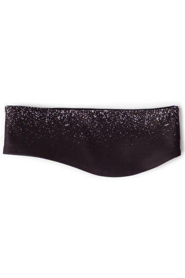 Headband GREY NOISE