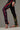 Aerial Acrobatics Jumpsuit - DRAGONFLY