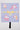 Mat For Changing Clothes - PURPURA