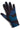 Gloves KHAKI BLUE