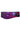 Headband JUNIOR STAR
