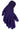 Gloves VECTOR