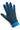 Gloves KAI BLUE