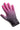 Gloves SHINY PINK