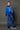 Figure Skating Pants - ICE SNOWY