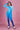 Figure Skating Outfit Two Pieces Set - ELZA - Jacket & Pants