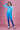 Figure Skating Jacket - ELZA