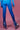Figure Skating Pants - ELZA
