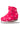 Bootcovers CRYSTAL