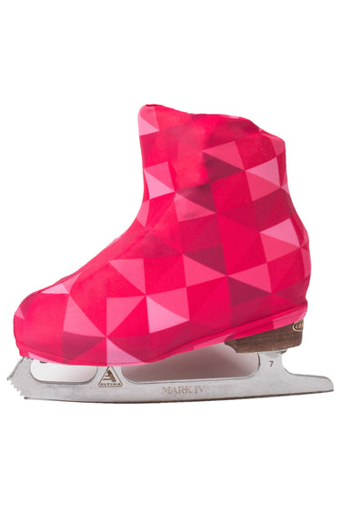 Bootcovers CRYSTAL