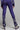 Figure Skating Pants - ALPINE