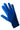 Gloves ICE SNOWY