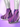Bootcovers SIREN