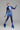 Figure Skating Outfit Two Pieces Set - PROMETHEUS - Jacket & Pants