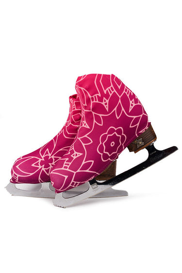 Bootcovers SHANGRI LA