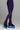 Figure Skating Pants - TASHI