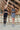 Sleeveless Sport Crop Top - JUMP