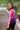 Long sleeve Turtleneck Ice Skating Jacket - BELIEVE