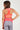 Sleeveless Sport Crop Top - GREY