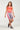 Sleeveless Sport Crop Top - GREY