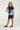 Сycling Shorts - FLUORESCENT