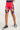 Сycling Shorts - GEOMETRY BRIGHT