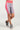 Сycling Shorts - GREY
